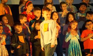1st Grade Concert 2024 23.jpg